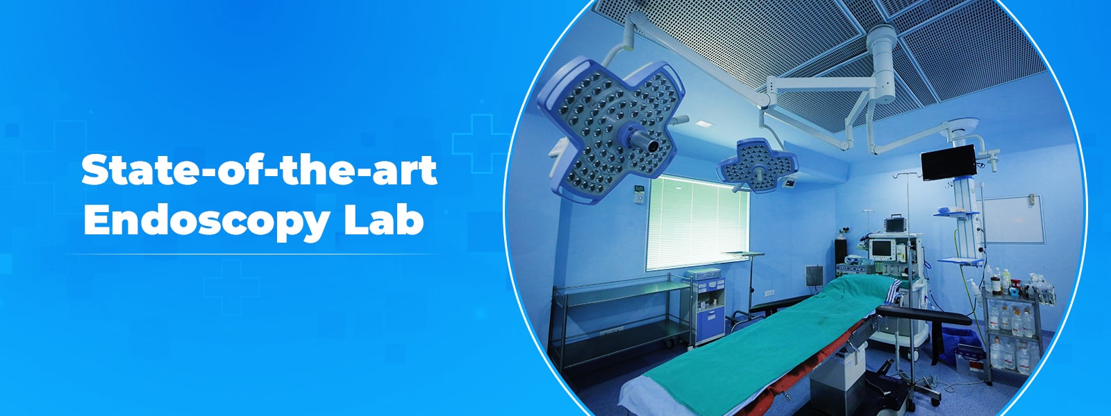 GI specialist in Jaipur