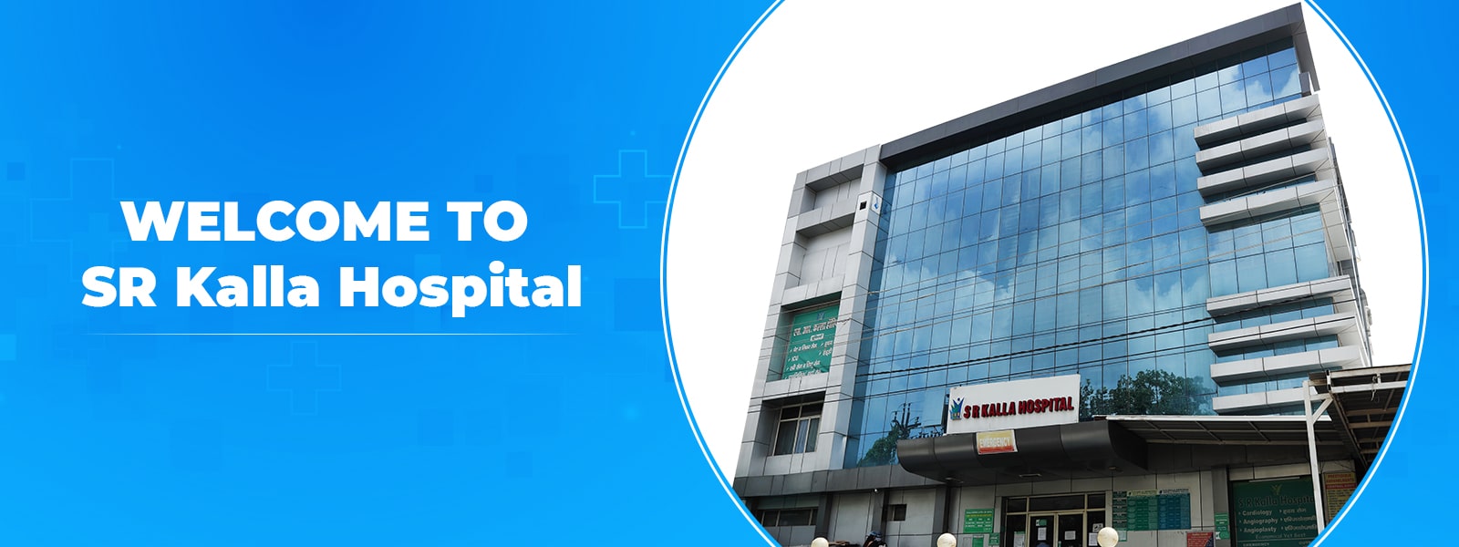 Senior gastroenterologist in Jaipur